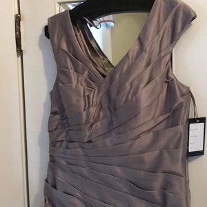 La Femme Silver style 21610